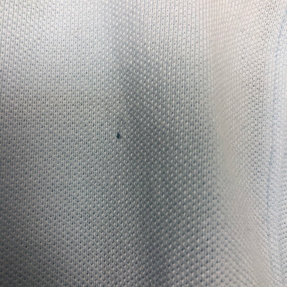 Vineyard Vines Short Sleeve Top - Picture 6 of 6